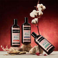 Champú Epigenético Pieles Sensibles  250ml-195165 Champú Epigenético Pieles Sensibles  250ml-195165 2